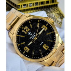 Relógio Masculino Tuguir TGI37239
