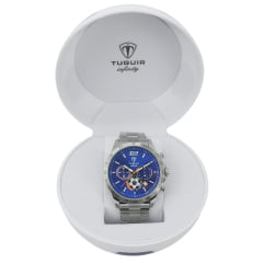 Relógio Masculino Tuguir TGI37243 Relógio Masculino Tuguir TGI37243