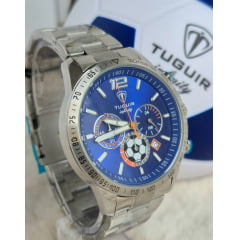 Relógio Masculino Tuguir TGI37243