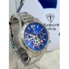 Relógio Masculino Tuguir TGI37243