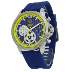 Relógio Masculino Tuguir TGI39001