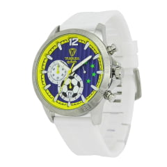 Relógio Masculino Tuguir TGI39001