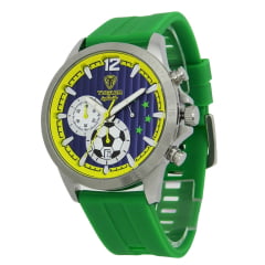 Relógio Masculino Tuguir TGI39001