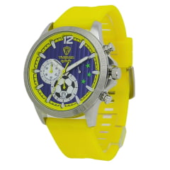 Relógio Masculino Tuguir TGI39001