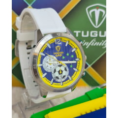 Relógio Masculino Tuguir TGI39001