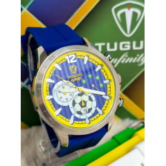 Relógio Masculino Tuguir TGI39001