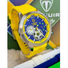Relógio Masculino Tuguir TGI39001