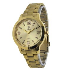 Relógio Tuguir Feminino TG30383