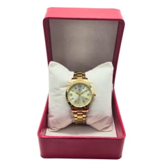 Relógio Tuguir Feminino TG30383