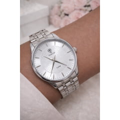 Relógio Tuguir Feminino TG30425