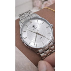 Relógio Tuguir Feminino TG30425