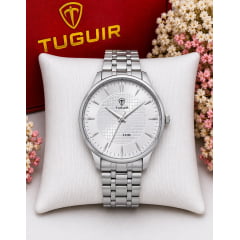 Relógio Tuguir Feminino TG30425