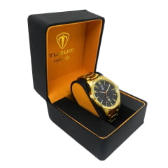 Relógio Tuguir Masculino TGI37180
