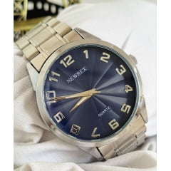 Relógio Feminino Newrex W1692PA