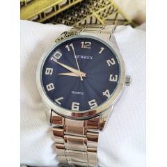 Relógio Feminino Newrex W1692PA