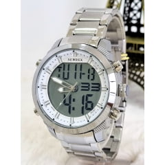 Relógio Masculino Digiana Newrex KT1934