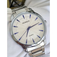 Relógio Anadigi Newrex W1668GP