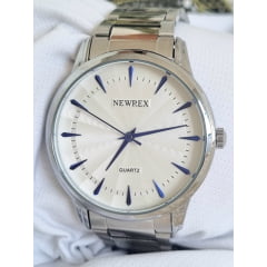 Relógio Anadigi Newrex W1668GP