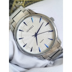 Relógio Anadigi Newrex W1668GP