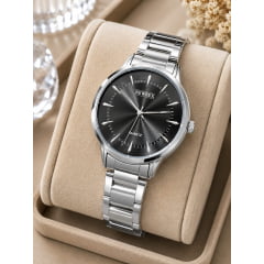 Relógio Anadigi Newrex W1668GPP
