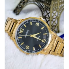 Relógio Feminino Newrex w1667G