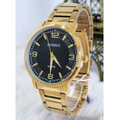 Relógio Feminino Newrex w1667G