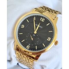Relógio Feminino Newrex W1671GP