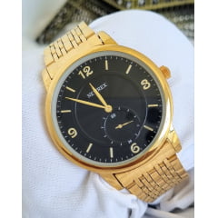 Relógio Feminino Newrex W1671GP