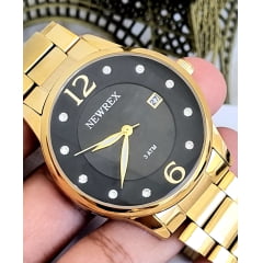 Relógio Feminino Newrex W2126