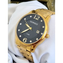 Relógio Feminino Newrex W2126