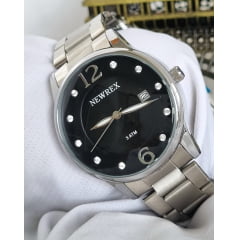Relógio Feminino Newrex W2126P