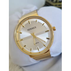 Relógio Feminino Newrex W4913G