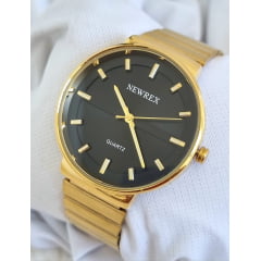 Relógio Feminino Newrex W4913GP