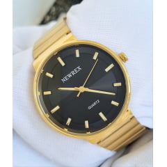 Relógio Feminino Newrex W4913GP