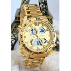 Relógio Masculino Digiana Newrex G2368