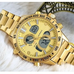 Relógio Masculino Digiana Newrex G2368