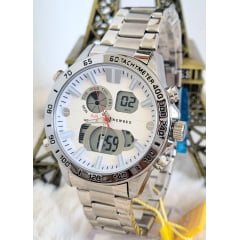 Relógio Masculino Digiana Newrex GZ2368