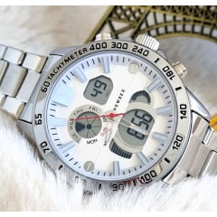 Relógio Masculino Digiana Newrex GZ2368