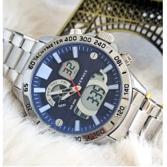 Relógio Masculino Digiana Newrex GZ2368FA
