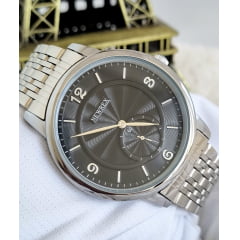 Relógio Newrex Feminino W1671PP