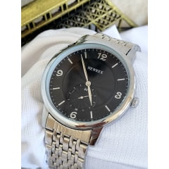 Relógio Newrex Feminino W1671PP