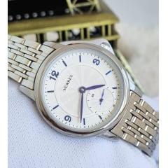 Relógio Newrex Feminino W1671PPB