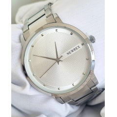 Relógio Newrex Feminino W1664GP