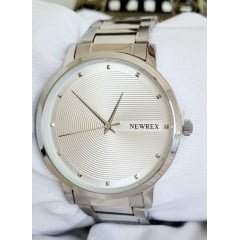 Relógio Newrex Feminino W1664GP