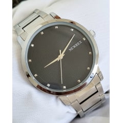 Relógio Newrex Feminino W1664GPP