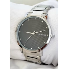 Relógio Newrex Feminino W1664GPP