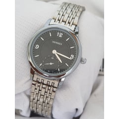 Relógio Newrex Feminino W1671L