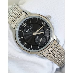 Relógio Newrex Feminino W1671L