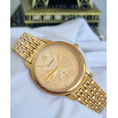 Relógio Newrex Feminino W1671LK1
