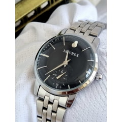 Relógio Newrex Feminino W1672LP